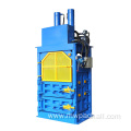 Full Automatic Baling Press Baler Machine baling machine